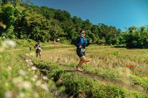 BIB: 
                            <button type="button" onclick="openModal(26725262)" class="btn btn-primary btn-sm float-right btn-popup" data-toggle="modal" data-target=".modal-high-quality">
                        <i class="fas fa-shopping-cart"></i> Add to Cart
                    </button>
                                            <button type="button" onclick="isThisMe(26725262, true)" class="btn btn-success btn-sm float-right btn-popup btn-isme hidden" data-toggle="tooltip" data-placement="bottom" title="นี่คือรูปของคุณใช่ไหม คลิกที่นี่เพื่อเอาเข้าอัลบั้ม">
                        <i class="fas fa-plus"></i> Add to album
                    </button>
                    <button type="button" onclick="isThisMe(26725262, false)" class="btn btn-warning btn-sm float-right btn-popup btn-isnotme hidden">
                        <i class="fas fa-ban"></i> Remove from album
                    </button>