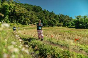 BIB: 
                            <button type="button" onclick="openModal(26726787)" class="btn btn-primary btn-sm float-right btn-popup" data-toggle="modal" data-target=".modal-high-quality">
                        <i class="fas fa-shopping-cart"></i> Add to Cart
                    </button>
                                            <button type="button" onclick="isThisMe(26726787, true)" class="btn btn-success btn-sm float-right btn-popup btn-isme hidden" data-toggle="tooltip" data-placement="bottom" title="นี่คือรูปของคุณใช่ไหม คลิกที่นี่เพื่อเอาเข้าอัลบั้ม">
                        <i class="fas fa-plus"></i> Add to album
                    </button>
                    <button type="button" onclick="isThisMe(26726787, false)" class="btn btn-warning btn-sm float-right btn-popup btn-isnotme hidden">
                        <i class="fas fa-ban"></i> Remove from album
                    </button>