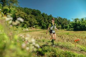 BIB: 
                            <button type="button" onclick="openModal(26721228)" class="btn btn-primary btn-sm float-right btn-popup" data-toggle="modal" data-target=".modal-high-quality">
                        <i class="fas fa-shopping-cart"></i> Add to Cart
                    </button>
                                            <button type="button" onclick="isThisMe(26721228, true)" class="btn btn-success btn-sm float-right btn-popup btn-isme hidden" data-toggle="tooltip" data-placement="bottom" title="นี่คือรูปของคุณใช่ไหม คลิกที่นี่เพื่อเอาเข้าอัลบั้ม">
                        <i class="fas fa-plus"></i> Add to album
                    </button>
                    <button type="button" onclick="isThisMe(26721228, false)" class="btn btn-warning btn-sm float-right btn-popup btn-isnotme hidden">
                        <i class="fas fa-ban"></i> Remove from album
                    </button>