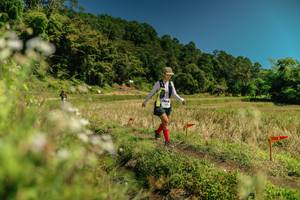 BIB: 
                            <button type="button" onclick="openModal(26736708)" class="btn btn-primary btn-sm float-right btn-popup" data-toggle="modal" data-target=".modal-high-quality">
                        <i class="fas fa-shopping-cart"></i> Add to Cart
                    </button>
                                            <button type="button" onclick="isThisMe(26736708, true)" class="btn btn-success btn-sm float-right btn-popup btn-isme hidden" data-toggle="tooltip" data-placement="bottom" title="นี่คือรูปของคุณใช่ไหม คลิกที่นี่เพื่อเอาเข้าอัลบั้ม">
                        <i class="fas fa-plus"></i> Add to album
                    </button>
                    <button type="button" onclick="isThisMe(26736708, false)" class="btn btn-warning btn-sm float-right btn-popup btn-isnotme hidden">
                        <i class="fas fa-ban"></i> Remove from album
                    </button>