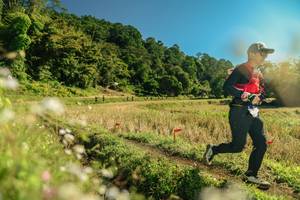 BIB: 
                            <button type="button" onclick="openModal(26685044)" class="btn btn-primary btn-sm float-right btn-popup" data-toggle="modal" data-target=".modal-high-quality">
                        <i class="fas fa-shopping-cart"></i> Add to Cart
                    </button>
                                            <button type="button" onclick="isThisMe(26685044, true)" class="btn btn-success btn-sm float-right btn-popup btn-isme hidden" data-toggle="tooltip" data-placement="bottom" title="นี่คือรูปของคุณใช่ไหม คลิกที่นี่เพื่อเอาเข้าอัลบั้ม">
                        <i class="fas fa-plus"></i> Add to album
                    </button>
                    <button type="button" onclick="isThisMe(26685044, false)" class="btn btn-warning btn-sm float-right btn-popup btn-isnotme hidden">
                        <i class="fas fa-ban"></i> Remove from album
                    </button>