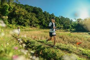 BIB: 
                            <button type="button" onclick="openModal(26637569)" class="btn btn-primary btn-sm float-right btn-popup" data-toggle="modal" data-target=".modal-high-quality">
                        <i class="fas fa-shopping-cart"></i> Add to Cart
                    </button>
                                            <button type="button" onclick="isThisMe(26637569, true)" class="btn btn-success btn-sm float-right btn-popup btn-isme hidden" data-toggle="tooltip" data-placement="bottom" title="นี่คือรูปของคุณใช่ไหม คลิกที่นี่เพื่อเอาเข้าอัลบั้ม">
                        <i class="fas fa-plus"></i> Add to album
                    </button>
                    <button type="button" onclick="isThisMe(26637569, false)" class="btn btn-warning btn-sm float-right btn-popup btn-isnotme hidden">
                        <i class="fas fa-ban"></i> Remove from album
                    </button>