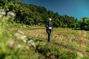 BIB: 
                            <button type="button" onclick="openModal(26738331)" class="btn btn-primary btn-sm float-right btn-popup" data-toggle="modal" data-target=".modal-high-quality">
                        <i class="fas fa-shopping-cart"></i> Add to Cart
                    </button>
                                            <button type="button" onclick="isThisMe(26738331, true)" class="btn btn-success btn-sm float-right btn-popup btn-isme hidden" data-toggle="tooltip" data-placement="bottom" title="นี่คือรูปของคุณใช่ไหม คลิกที่นี่เพื่อเอาเข้าอัลบั้ม">
                        <i class="fas fa-plus"></i> Add to album
                    </button>
                    <button type="button" onclick="isThisMe(26738331, false)" class="btn btn-warning btn-sm float-right btn-popup btn-isnotme hidden">
                        <i class="fas fa-ban"></i> Remove from album
                    </button>