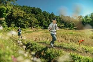 BIB: 
                            <button type="button" onclick="openModal(26699929)" class="btn btn-primary btn-sm float-right btn-popup" data-toggle="modal" data-target=".modal-high-quality">
                        <i class="fas fa-shopping-cart"></i> Add to Cart
                    </button>
                                            <button type="button" onclick="isThisMe(26699929, true)" class="btn btn-success btn-sm float-right btn-popup btn-isme hidden" data-toggle="tooltip" data-placement="bottom" title="นี่คือรูปของคุณใช่ไหม คลิกที่นี่เพื่อเอาเข้าอัลบั้ม">
                        <i class="fas fa-plus"></i> Add to album
                    </button>
                    <button type="button" onclick="isThisMe(26699929, false)" class="btn btn-warning btn-sm float-right btn-popup btn-isnotme hidden">
                        <i class="fas fa-ban"></i> Remove from album
                    </button>