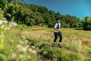 BIB: 
                            <button type="button" onclick="openModal(26734330)" class="btn btn-primary btn-sm float-right btn-popup" data-toggle="modal" data-target=".modal-high-quality">
                        <i class="fas fa-shopping-cart"></i> Add to Cart
                    </button>
                                            <button type="button" onclick="isThisMe(26734330, true)" class="btn btn-success btn-sm float-right btn-popup btn-isme hidden" data-toggle="tooltip" data-placement="bottom" title="นี่คือรูปของคุณใช่ไหม คลิกที่นี่เพื่อเอาเข้าอัลบั้ม">
                        <i class="fas fa-plus"></i> Add to album
                    </button>
                    <button type="button" onclick="isThisMe(26734330, false)" class="btn btn-warning btn-sm float-right btn-popup btn-isnotme hidden">
                        <i class="fas fa-ban"></i> Remove from album
                    </button>