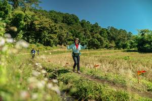 BIB: 
                            <button type="button" onclick="openModal(26734150)" class="btn btn-primary btn-sm float-right btn-popup" data-toggle="modal" data-target=".modal-high-quality">
                        <i class="fas fa-shopping-cart"></i> Add to Cart
                    </button>
                                            <button type="button" onclick="isThisMe(26734150, true)" class="btn btn-success btn-sm float-right btn-popup btn-isme hidden" data-toggle="tooltip" data-placement="bottom" title="นี่คือรูปของคุณใช่ไหม คลิกที่นี่เพื่อเอาเข้าอัลบั้ม">
                        <i class="fas fa-plus"></i> Add to album
                    </button>
                    <button type="button" onclick="isThisMe(26734150, false)" class="btn btn-warning btn-sm float-right btn-popup btn-isnotme hidden">
                        <i class="fas fa-ban"></i> Remove from album
                    </button>