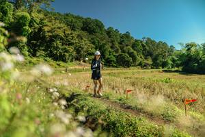 BIB: 
                            <button type="button" onclick="openModal(26710962)" class="btn btn-primary btn-sm float-right btn-popup" data-toggle="modal" data-target=".modal-high-quality">
                        <i class="fas fa-shopping-cart"></i> Add to Cart
                    </button>
                                            <button type="button" onclick="isThisMe(26710962, true)" class="btn btn-success btn-sm float-right btn-popup btn-isme hidden" data-toggle="tooltip" data-placement="bottom" title="นี่คือรูปของคุณใช่ไหม คลิกที่นี่เพื่อเอาเข้าอัลบั้ม">
                        <i class="fas fa-plus"></i> Add to album
                    </button>
                    <button type="button" onclick="isThisMe(26710962, false)" class="btn btn-warning btn-sm float-right btn-popup btn-isnotme hidden">
                        <i class="fas fa-ban"></i> Remove from album
                    </button>