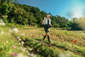 BIB: 
                            <button type="button" onclick="openModal(26638197)" class="btn btn-primary btn-sm float-right btn-popup" data-toggle="modal" data-target=".modal-high-quality">
                        <i class="fas fa-shopping-cart"></i> Add to Cart
                    </button>
                                            <button type="button" onclick="isThisMe(26638197, true)" class="btn btn-success btn-sm float-right btn-popup btn-isme hidden" data-toggle="tooltip" data-placement="bottom" title="นี่คือรูปของคุณใช่ไหม คลิกที่นี่เพื่อเอาเข้าอัลบั้ม">
                        <i class="fas fa-plus"></i> Add to album
                    </button>
                    <button type="button" onclick="isThisMe(26638197, false)" class="btn btn-warning btn-sm float-right btn-popup btn-isnotme hidden">
                        <i class="fas fa-ban"></i> Remove from album
                    </button>