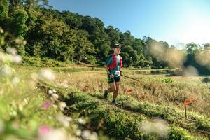 BIB: 
                            <button type="button" onclick="openModal(26635394)" class="btn btn-primary btn-sm float-right btn-popup" data-toggle="modal" data-target=".modal-high-quality">
                        <i class="fas fa-shopping-cart"></i> Add to Cart
                    </button>
                                            <button type="button" onclick="isThisMe(26635394, true)" class="btn btn-success btn-sm float-right btn-popup btn-isme hidden" data-toggle="tooltip" data-placement="bottom" title="นี่คือรูปของคุณใช่ไหม คลิกที่นี่เพื่อเอาเข้าอัลบั้ม">
                        <i class="fas fa-plus"></i> Add to album
                    </button>
                    <button type="button" onclick="isThisMe(26635394, false)" class="btn btn-warning btn-sm float-right btn-popup btn-isnotme hidden">
                        <i class="fas fa-ban"></i> Remove from album
                    </button>