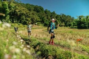 BIB: 
                            <button type="button" onclick="openModal(26728557)" class="btn btn-primary btn-sm float-right btn-popup" data-toggle="modal" data-target=".modal-high-quality">
                        <i class="fas fa-shopping-cart"></i> Add to Cart
                    </button>
                                            <button type="button" onclick="isThisMe(26728557, true)" class="btn btn-success btn-sm float-right btn-popup btn-isme hidden" data-toggle="tooltip" data-placement="bottom" title="นี่คือรูปของคุณใช่ไหม คลิกที่นี่เพื่อเอาเข้าอัลบั้ม">
                        <i class="fas fa-plus"></i> Add to album
                    </button>
                    <button type="button" onclick="isThisMe(26728557, false)" class="btn btn-warning btn-sm float-right btn-popup btn-isnotme hidden">
                        <i class="fas fa-ban"></i> Remove from album
                    </button>