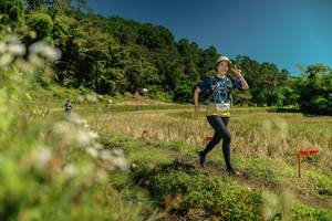 BIB: 
                            <button type="button" onclick="openModal(26736444)" class="btn btn-primary btn-sm float-right btn-popup" data-toggle="modal" data-target=".modal-high-quality">
                        <i class="fas fa-shopping-cart"></i> Add to Cart
                    </button>
                                            <button type="button" onclick="isThisMe(26736444, true)" class="btn btn-success btn-sm float-right btn-popup btn-isme hidden" data-toggle="tooltip" data-placement="bottom" title="นี่คือรูปของคุณใช่ไหม คลิกที่นี่เพื่อเอาเข้าอัลบั้ม">
                        <i class="fas fa-plus"></i> Add to album
                    </button>
                    <button type="button" onclick="isThisMe(26736444, false)" class="btn btn-warning btn-sm float-right btn-popup btn-isnotme hidden">
                        <i class="fas fa-ban"></i> Remove from album
                    </button>