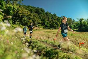 BIB: 
                            <button type="button" onclick="openModal(26709159)" class="btn btn-primary btn-sm float-right btn-popup" data-toggle="modal" data-target=".modal-high-quality">
                        <i class="fas fa-shopping-cart"></i> Add to Cart
                    </button>
                                            <button type="button" onclick="isThisMe(26709159, true)" class="btn btn-success btn-sm float-right btn-popup btn-isme hidden" data-toggle="tooltip" data-placement="bottom" title="นี่คือรูปของคุณใช่ไหม คลิกที่นี่เพื่อเอาเข้าอัลบั้ม">
                        <i class="fas fa-plus"></i> Add to album
                    </button>
                    <button type="button" onclick="isThisMe(26709159, false)" class="btn btn-warning btn-sm float-right btn-popup btn-isnotme hidden">
                        <i class="fas fa-ban"></i> Remove from album
                    </button>