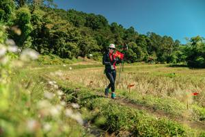 BIB: 
                            <button type="button" onclick="openModal(26734246)" class="btn btn-primary btn-sm float-right btn-popup" data-toggle="modal" data-target=".modal-high-quality">
                        <i class="fas fa-shopping-cart"></i> Add to Cart
                    </button>
                                            <button type="button" onclick="isThisMe(26734246, true)" class="btn btn-success btn-sm float-right btn-popup btn-isme hidden" data-toggle="tooltip" data-placement="bottom" title="นี่คือรูปของคุณใช่ไหม คลิกที่นี่เพื่อเอาเข้าอัลบั้ม">
                        <i class="fas fa-plus"></i> Add to album
                    </button>
                    <button type="button" onclick="isThisMe(26734246, false)" class="btn btn-warning btn-sm float-right btn-popup btn-isnotme hidden">
                        <i class="fas fa-ban"></i> Remove from album
                    </button>