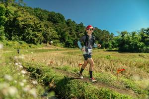 BIB: 
                            <button type="button" onclick="openModal(26721981)" class="btn btn-primary btn-sm float-right btn-popup" data-toggle="modal" data-target=".modal-high-quality">
                        <i class="fas fa-shopping-cart"></i> Add to Cart
                    </button>
                                            <button type="button" onclick="isThisMe(26721981, true)" class="btn btn-success btn-sm float-right btn-popup btn-isme hidden" data-toggle="tooltip" data-placement="bottom" title="นี่คือรูปของคุณใช่ไหม คลิกที่นี่เพื่อเอาเข้าอัลบั้ม">
                        <i class="fas fa-plus"></i> Add to album
                    </button>
                    <button type="button" onclick="isThisMe(26721981, false)" class="btn btn-warning btn-sm float-right btn-popup btn-isnotme hidden">
                        <i class="fas fa-ban"></i> Remove from album
                    </button>