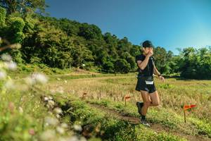 BIB: 
                            <button type="button" onclick="openModal(26704651)" class="btn btn-primary btn-sm float-right btn-popup" data-toggle="modal" data-target=".modal-high-quality">
                        <i class="fas fa-shopping-cart"></i> Add to Cart
                    </button>
                                            <button type="button" onclick="isThisMe(26704651, true)" class="btn btn-success btn-sm float-right btn-popup btn-isme hidden" data-toggle="tooltip" data-placement="bottom" title="นี่คือรูปของคุณใช่ไหม คลิกที่นี่เพื่อเอาเข้าอัลบั้ม">
                        <i class="fas fa-plus"></i> Add to album
                    </button>
                    <button type="button" onclick="isThisMe(26704651, false)" class="btn btn-warning btn-sm float-right btn-popup btn-isnotme hidden">
                        <i class="fas fa-ban"></i> Remove from album
                    </button>