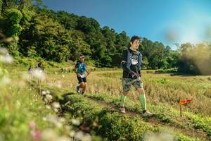 BIB: 
                            <button type="button" onclick="openModal(26687165)" class="btn btn-primary btn-sm float-right btn-popup" data-toggle="modal" data-target=".modal-high-quality">
                        <i class="fas fa-shopping-cart"></i> Add to Cart
                    </button>
                                            <button type="button" onclick="isThisMe(26687165, true)" class="btn btn-success btn-sm float-right btn-popup btn-isme hidden" data-toggle="tooltip" data-placement="bottom" title="นี่คือรูปของคุณใช่ไหม คลิกที่นี่เพื่อเอาเข้าอัลบั้ม">
                        <i class="fas fa-plus"></i> Add to album
                    </button>
                    <button type="button" onclick="isThisMe(26687165, false)" class="btn btn-warning btn-sm float-right btn-popup btn-isnotme hidden">
                        <i class="fas fa-ban"></i> Remove from album
                    </button>