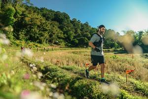 BIB: 
                            <button type="button" onclick="openModal(26636478)" class="btn btn-primary btn-sm float-right btn-popup" data-toggle="modal" data-target=".modal-high-quality">
                        <i class="fas fa-shopping-cart"></i> Add to Cart
                    </button>
                                            <button type="button" onclick="isThisMe(26636478, true)" class="btn btn-success btn-sm float-right btn-popup btn-isme hidden" data-toggle="tooltip" data-placement="bottom" title="นี่คือรูปของคุณใช่ไหม คลิกที่นี่เพื่อเอาเข้าอัลบั้ม">
                        <i class="fas fa-plus"></i> Add to album
                    </button>
                    <button type="button" onclick="isThisMe(26636478, false)" class="btn btn-warning btn-sm float-right btn-popup btn-isnotme hidden">
                        <i class="fas fa-ban"></i> Remove from album
                    </button>