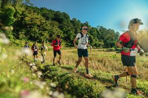 BIB: 
                            <button type="button" onclick="openModal(26637917)" class="btn btn-primary btn-sm float-right btn-popup" data-toggle="modal" data-target=".modal-high-quality">
                        <i class="fas fa-shopping-cart"></i> Add to Cart
                    </button>
                                            <button type="button" onclick="isThisMe(26637917, true)" class="btn btn-success btn-sm float-right btn-popup btn-isme hidden" data-toggle="tooltip" data-placement="bottom" title="นี่คือรูปของคุณใช่ไหม คลิกที่นี่เพื่อเอาเข้าอัลบั้ม">
                        <i class="fas fa-plus"></i> Add to album
                    </button>
                    <button type="button" onclick="isThisMe(26637917, false)" class="btn btn-warning btn-sm float-right btn-popup btn-isnotme hidden">
                        <i class="fas fa-ban"></i> Remove from album
                    </button>