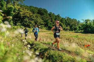 BIB: 
                            <button type="button" onclick="openModal(26707402)" class="btn btn-primary btn-sm float-right btn-popup" data-toggle="modal" data-target=".modal-high-quality">
                        <i class="fas fa-shopping-cart"></i> Add to Cart
                    </button>
                                            <button type="button" onclick="isThisMe(26707402, true)" class="btn btn-success btn-sm float-right btn-popup btn-isme hidden" data-toggle="tooltip" data-placement="bottom" title="นี่คือรูปของคุณใช่ไหม คลิกที่นี่เพื่อเอาเข้าอัลบั้ม">
                        <i class="fas fa-plus"></i> Add to album
                    </button>
                    <button type="button" onclick="isThisMe(26707402, false)" class="btn btn-warning btn-sm float-right btn-popup btn-isnotme hidden">
                        <i class="fas fa-ban"></i> Remove from album
                    </button>