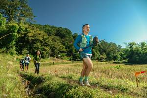 BIB: 
                            <button type="button" onclick="openModal(26701336)" class="btn btn-primary btn-sm float-right btn-popup" data-toggle="modal" data-target=".modal-high-quality">
                        <i class="fas fa-shopping-cart"></i> Add to Cart
                    </button>
                                            <button type="button" onclick="isThisMe(26701336, true)" class="btn btn-success btn-sm float-right btn-popup btn-isme hidden" data-toggle="tooltip" data-placement="bottom" title="นี่คือรูปของคุณใช่ไหม คลิกที่นี่เพื่อเอาเข้าอัลบั้ม">
                        <i class="fas fa-plus"></i> Add to album
                    </button>
                    <button type="button" onclick="isThisMe(26701336, false)" class="btn btn-warning btn-sm float-right btn-popup btn-isnotme hidden">
                        <i class="fas fa-ban"></i> Remove from album
                    </button>