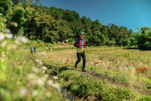 BIB: 
                            <button type="button" onclick="openModal(26735035)" class="btn btn-primary btn-sm float-right btn-popup" data-toggle="modal" data-target=".modal-high-quality">
                        <i class="fas fa-shopping-cart"></i> Add to Cart
                    </button>
                                            <button type="button" onclick="isThisMe(26735035, true)" class="btn btn-success btn-sm float-right btn-popup btn-isme hidden" data-toggle="tooltip" data-placement="bottom" title="นี่คือรูปของคุณใช่ไหม คลิกที่นี่เพื่อเอาเข้าอัลบั้ม">
                        <i class="fas fa-plus"></i> Add to album
                    </button>
                    <button type="button" onclick="isThisMe(26735035, false)" class="btn btn-warning btn-sm float-right btn-popup btn-isnotme hidden">
                        <i class="fas fa-ban"></i> Remove from album
                    </button>