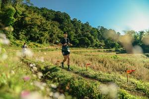 BIB: 
                            <button type="button" onclick="openModal(26637078)" class="btn btn-primary btn-sm float-right btn-popup" data-toggle="modal" data-target=".modal-high-quality">
                        <i class="fas fa-shopping-cart"></i> Add to Cart
                    </button>
                                            <button type="button" onclick="isThisMe(26637078, true)" class="btn btn-success btn-sm float-right btn-popup btn-isme hidden" data-toggle="tooltip" data-placement="bottom" title="นี่คือรูปของคุณใช่ไหม คลิกที่นี่เพื่อเอาเข้าอัลบั้ม">
                        <i class="fas fa-plus"></i> Add to album
                    </button>
                    <button type="button" onclick="isThisMe(26637078, false)" class="btn btn-warning btn-sm float-right btn-popup btn-isnotme hidden">
                        <i class="fas fa-ban"></i> Remove from album
                    </button>