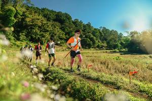 BIB: 
                            <button type="button" onclick="openModal(26638387)" class="btn btn-primary btn-sm float-right btn-popup" data-toggle="modal" data-target=".modal-high-quality">
                        <i class="fas fa-shopping-cart"></i> Add to Cart
                    </button>
                                            <button type="button" onclick="isThisMe(26638387, true)" class="btn btn-success btn-sm float-right btn-popup btn-isme hidden" data-toggle="tooltip" data-placement="bottom" title="นี่คือรูปของคุณใช่ไหม คลิกที่นี่เพื่อเอาเข้าอัลบั้ม">
                        <i class="fas fa-plus"></i> Add to album
                    </button>
                    <button type="button" onclick="isThisMe(26638387, false)" class="btn btn-warning btn-sm float-right btn-popup btn-isnotme hidden">
                        <i class="fas fa-ban"></i> Remove from album
                    </button>