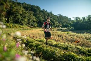 BIB: 
                            <button type="button" onclick="openModal(26631692)" class="btn btn-primary btn-sm float-right btn-popup" data-toggle="modal" data-target=".modal-high-quality">
                        <i class="fas fa-shopping-cart"></i> Add to Cart
                    </button>
                                            <button type="button" onclick="isThisMe(26631692, true)" class="btn btn-success btn-sm float-right btn-popup btn-isme hidden" data-toggle="tooltip" data-placement="bottom" title="นี่คือรูปของคุณใช่ไหม คลิกที่นี่เพื่อเอาเข้าอัลบั้ม">
                        <i class="fas fa-plus"></i> Add to album
                    </button>
                    <button type="button" onclick="isThisMe(26631692, false)" class="btn btn-warning btn-sm float-right btn-popup btn-isnotme hidden">
                        <i class="fas fa-ban"></i> Remove from album
                    </button>