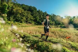 BIB: 
                            <button type="button" onclick="openModal(26636712)" class="btn btn-primary btn-sm float-right btn-popup" data-toggle="modal" data-target=".modal-high-quality">
                        <i class="fas fa-shopping-cart"></i> Add to Cart
                    </button>
                                            <button type="button" onclick="isThisMe(26636712, true)" class="btn btn-success btn-sm float-right btn-popup btn-isme hidden" data-toggle="tooltip" data-placement="bottom" title="นี่คือรูปของคุณใช่ไหม คลิกที่นี่เพื่อเอาเข้าอัลบั้ม">
                        <i class="fas fa-plus"></i> Add to album
                    </button>
                    <button type="button" onclick="isThisMe(26636712, false)" class="btn btn-warning btn-sm float-right btn-popup btn-isnotme hidden">
                        <i class="fas fa-ban"></i> Remove from album
                    </button>