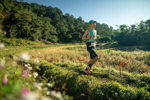 BIB: 
                            <button type="button" onclick="openModal(26631617)" class="btn btn-primary btn-sm float-right btn-popup" data-toggle="modal" data-target=".modal-high-quality">
                        <i class="fas fa-shopping-cart"></i> Add to Cart
                    </button>
                                            <button type="button" onclick="isThisMe(26631617, true)" class="btn btn-success btn-sm float-right btn-popup btn-isme hidden" data-toggle="tooltip" data-placement="bottom" title="นี่คือรูปของคุณใช่ไหม คลิกที่นี่เพื่อเอาเข้าอัลบั้ม">
                        <i class="fas fa-plus"></i> Add to album
                    </button>
                    <button type="button" onclick="isThisMe(26631617, false)" class="btn btn-warning btn-sm float-right btn-popup btn-isnotme hidden">
                        <i class="fas fa-ban"></i> Remove from album
                    </button>