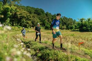 BIB: 
                            <button type="button" onclick="openModal(26729332)" class="btn btn-primary btn-sm float-right btn-popup" data-toggle="modal" data-target=".modal-high-quality">
                        <i class="fas fa-shopping-cart"></i> Add to Cart
                    </button>
                                            <button type="button" onclick="isThisMe(26729332, true)" class="btn btn-success btn-sm float-right btn-popup btn-isme hidden" data-toggle="tooltip" data-placement="bottom" title="นี่คือรูปของคุณใช่ไหม คลิกที่นี่เพื่อเอาเข้าอัลบั้ม">
                        <i class="fas fa-plus"></i> Add to album
                    </button>
                    <button type="button" onclick="isThisMe(26729332, false)" class="btn btn-warning btn-sm float-right btn-popup btn-isnotme hidden">
                        <i class="fas fa-ban"></i> Remove from album
                    </button>