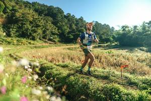 BIB: 
                            <button type="button" onclick="openModal(26632387)" class="btn btn-primary btn-sm float-right btn-popup" data-toggle="modal" data-target=".modal-high-quality">
                        <i class="fas fa-shopping-cart"></i> Add to Cart
                    </button>
                                            <button type="button" onclick="isThisMe(26632387, true)" class="btn btn-success btn-sm float-right btn-popup btn-isme hidden" data-toggle="tooltip" data-placement="bottom" title="นี่คือรูปของคุณใช่ไหม คลิกที่นี่เพื่อเอาเข้าอัลบั้ม">
                        <i class="fas fa-plus"></i> Add to album
                    </button>
                    <button type="button" onclick="isThisMe(26632387, false)" class="btn btn-warning btn-sm float-right btn-popup btn-isnotme hidden">
                        <i class="fas fa-ban"></i> Remove from album
                    </button>