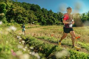 BIB: 
                            <button type="button" onclick="openModal(26698788)" class="btn btn-primary btn-sm float-right btn-popup" data-toggle="modal" data-target=".modal-high-quality">
                        <i class="fas fa-shopping-cart"></i> Add to Cart
                    </button>
                                            <button type="button" onclick="isThisMe(26698788, true)" class="btn btn-success btn-sm float-right btn-popup btn-isme hidden" data-toggle="tooltip" data-placement="bottom" title="นี่คือรูปของคุณใช่ไหม คลิกที่นี่เพื่อเอาเข้าอัลบั้ม">
                        <i class="fas fa-plus"></i> Add to album
                    </button>
                    <button type="button" onclick="isThisMe(26698788, false)" class="btn btn-warning btn-sm float-right btn-popup btn-isnotme hidden">
                        <i class="fas fa-ban"></i> Remove from album
                    </button>