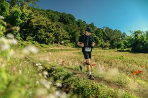 BIB: 
                            <button type="button" onclick="openModal(26711380)" class="btn btn-primary btn-sm float-right btn-popup" data-toggle="modal" data-target=".modal-high-quality">
                        <i class="fas fa-shopping-cart"></i> Add to Cart
                    </button>
                                            <button type="button" onclick="isThisMe(26711380, true)" class="btn btn-success btn-sm float-right btn-popup btn-isme hidden" data-toggle="tooltip" data-placement="bottom" title="นี่คือรูปของคุณใช่ไหม คลิกที่นี่เพื่อเอาเข้าอัลบั้ม">
                        <i class="fas fa-plus"></i> Add to album
                    </button>
                    <button type="button" onclick="isThisMe(26711380, false)" class="btn btn-warning btn-sm float-right btn-popup btn-isnotme hidden">
                        <i class="fas fa-ban"></i> Remove from album
                    </button>