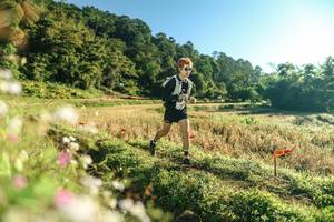 BIB: 
                            <button type="button" onclick="openModal(26633238)" class="btn btn-primary btn-sm float-right btn-popup" data-toggle="modal" data-target=".modal-high-quality">
                        <i class="fas fa-shopping-cart"></i> Add to Cart
                    </button>
                                            <button type="button" onclick="isThisMe(26633238, true)" class="btn btn-success btn-sm float-right btn-popup btn-isme hidden" data-toggle="tooltip" data-placement="bottom" title="นี่คือรูปของคุณใช่ไหม คลิกที่นี่เพื่อเอาเข้าอัลบั้ม">
                        <i class="fas fa-plus"></i> Add to album
                    </button>
                    <button type="button" onclick="isThisMe(26633238, false)" class="btn btn-warning btn-sm float-right btn-popup btn-isnotme hidden">
                        <i class="fas fa-ban"></i> Remove from album
                    </button>