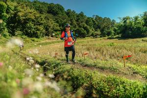 BIB: 
                            <button type="button" onclick="openModal(26702844)" class="btn btn-primary btn-sm float-right btn-popup" data-toggle="modal" data-target=".modal-high-quality">
                        <i class="fas fa-shopping-cart"></i> Add to Cart
                    </button>
                                            <button type="button" onclick="isThisMe(26702844, true)" class="btn btn-success btn-sm float-right btn-popup btn-isme hidden" data-toggle="tooltip" data-placement="bottom" title="นี่คือรูปของคุณใช่ไหม คลิกที่นี่เพื่อเอาเข้าอัลบั้ม">
                        <i class="fas fa-plus"></i> Add to album
                    </button>
                    <button type="button" onclick="isThisMe(26702844, false)" class="btn btn-warning btn-sm float-right btn-popup btn-isnotme hidden">
                        <i class="fas fa-ban"></i> Remove from album
                    </button>