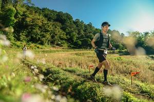 BIB: 
                            <button type="button" onclick="openModal(26636713)" class="btn btn-primary btn-sm float-right btn-popup" data-toggle="modal" data-target=".modal-high-quality">
                        <i class="fas fa-shopping-cart"></i> Add to Cart
                    </button>
                                            <button type="button" onclick="isThisMe(26636713, true)" class="btn btn-success btn-sm float-right btn-popup btn-isme hidden" data-toggle="tooltip" data-placement="bottom" title="นี่คือรูปของคุณใช่ไหม คลิกที่นี่เพื่อเอาเข้าอัลบั้ม">
                        <i class="fas fa-plus"></i> Add to album
                    </button>
                    <button type="button" onclick="isThisMe(26636713, false)" class="btn btn-warning btn-sm float-right btn-popup btn-isnotme hidden">
                        <i class="fas fa-ban"></i> Remove from album
                    </button>