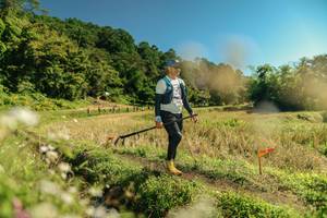 BIB: 
                            <button type="button" onclick="openModal(26700794)" class="btn btn-primary btn-sm float-right btn-popup" data-toggle="modal" data-target=".modal-high-quality">
                        <i class="fas fa-shopping-cart"></i> Add to Cart
                    </button>
                                            <button type="button" onclick="isThisMe(26700794, true)" class="btn btn-success btn-sm float-right btn-popup btn-isme hidden" data-toggle="tooltip" data-placement="bottom" title="นี่คือรูปของคุณใช่ไหม คลิกที่นี่เพื่อเอาเข้าอัลบั้ม">
                        <i class="fas fa-plus"></i> Add to album
                    </button>
                    <button type="button" onclick="isThisMe(26700794, false)" class="btn btn-warning btn-sm float-right btn-popup btn-isnotme hidden">
                        <i class="fas fa-ban"></i> Remove from album
                    </button>