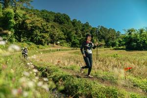 BIB: 
                            <button type="button" onclick="openModal(26722790)" class="btn btn-primary btn-sm float-right btn-popup" data-toggle="modal" data-target=".modal-high-quality">
                        <i class="fas fa-shopping-cart"></i> Add to Cart
                    </button>
                                            <button type="button" onclick="isThisMe(26722790, true)" class="btn btn-success btn-sm float-right btn-popup btn-isme hidden" data-toggle="tooltip" data-placement="bottom" title="นี่คือรูปของคุณใช่ไหม คลิกที่นี่เพื่อเอาเข้าอัลบั้ม">
                        <i class="fas fa-plus"></i> Add to album
                    </button>
                    <button type="button" onclick="isThisMe(26722790, false)" class="btn btn-warning btn-sm float-right btn-popup btn-isnotme hidden">
                        <i class="fas fa-ban"></i> Remove from album
                    </button>