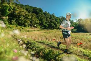 BIB: 
                            <button type="button" onclick="openModal(26638591)" class="btn btn-primary btn-sm float-right btn-popup" data-toggle="modal" data-target=".modal-high-quality">
                        <i class="fas fa-shopping-cart"></i> Add to Cart
                    </button>
                                            <button type="button" onclick="isThisMe(26638591, true)" class="btn btn-success btn-sm float-right btn-popup btn-isme hidden" data-toggle="tooltip" data-placement="bottom" title="นี่คือรูปของคุณใช่ไหม คลิกที่นี่เพื่อเอาเข้าอัลบั้ม">
                        <i class="fas fa-plus"></i> Add to album
                    </button>
                    <button type="button" onclick="isThisMe(26638591, false)" class="btn btn-warning btn-sm float-right btn-popup btn-isnotme hidden">
                        <i class="fas fa-ban"></i> Remove from album
                    </button>