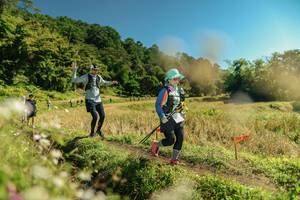 BIB: 
                            <button type="button" onclick="openModal(26701123)" class="btn btn-primary btn-sm float-right btn-popup" data-toggle="modal" data-target=".modal-high-quality">
                        <i class="fas fa-shopping-cart"></i> Add to Cart
                    </button>
                                            <button type="button" onclick="isThisMe(26701123, true)" class="btn btn-success btn-sm float-right btn-popup btn-isme hidden" data-toggle="tooltip" data-placement="bottom" title="นี่คือรูปของคุณใช่ไหม คลิกที่นี่เพื่อเอาเข้าอัลบั้ม">
                        <i class="fas fa-plus"></i> Add to album
                    </button>
                    <button type="button" onclick="isThisMe(26701123, false)" class="btn btn-warning btn-sm float-right btn-popup btn-isnotme hidden">
                        <i class="fas fa-ban"></i> Remove from album
                    </button>