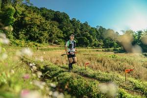 BIB: 
                            <button type="button" onclick="openModal(26636839)" class="btn btn-primary btn-sm float-right btn-popup" data-toggle="modal" data-target=".modal-high-quality">
                        <i class="fas fa-shopping-cart"></i> Add to Cart
                    </button>
                                            <button type="button" onclick="isThisMe(26636839, true)" class="btn btn-success btn-sm float-right btn-popup btn-isme hidden" data-toggle="tooltip" data-placement="bottom" title="นี่คือรูปของคุณใช่ไหม คลิกที่นี่เพื่อเอาเข้าอัลบั้ม">
                        <i class="fas fa-plus"></i> Add to album
                    </button>
                    <button type="button" onclick="isThisMe(26636839, false)" class="btn btn-warning btn-sm float-right btn-popup btn-isnotme hidden">
                        <i class="fas fa-ban"></i> Remove from album
                    </button>