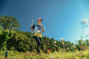 BIB: 
                            <button type="button" onclick="openModal(26701712)" class="btn btn-primary btn-sm float-right btn-popup" data-toggle="modal" data-target=".modal-high-quality">
                        <i class="fas fa-shopping-cart"></i> Add to Cart
                    </button>
                                            <button type="button" onclick="isThisMe(26701712, true)" class="btn btn-success btn-sm float-right btn-popup btn-isme hidden" data-toggle="tooltip" data-placement="bottom" title="นี่คือรูปของคุณใช่ไหม คลิกที่นี่เพื่อเอาเข้าอัลบั้ม">
                        <i class="fas fa-plus"></i> Add to album
                    </button>
                    <button type="button" onclick="isThisMe(26701712, false)" class="btn btn-warning btn-sm float-right btn-popup btn-isnotme hidden">
                        <i class="fas fa-ban"></i> Remove from album
                    </button>