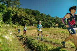 BIB: 
                            <button type="button" onclick="openModal(26717197)" class="btn btn-primary btn-sm float-right btn-popup" data-toggle="modal" data-target=".modal-high-quality">
                        <i class="fas fa-shopping-cart"></i> Add to Cart
                    </button>
                                            <button type="button" onclick="isThisMe(26717197, true)" class="btn btn-success btn-sm float-right btn-popup btn-isme hidden" data-toggle="tooltip" data-placement="bottom" title="นี่คือรูปของคุณใช่ไหม คลิกที่นี่เพื่อเอาเข้าอัลบั้ม">
                        <i class="fas fa-plus"></i> Add to album
                    </button>
                    <button type="button" onclick="isThisMe(26717197, false)" class="btn btn-warning btn-sm float-right btn-popup btn-isnotme hidden">
                        <i class="fas fa-ban"></i> Remove from album
                    </button>