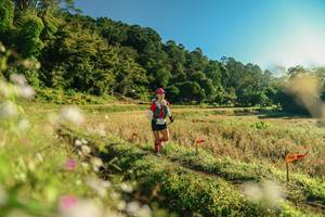 BIB: 
                            <button type="button" onclick="openModal(26636201)" class="btn btn-primary btn-sm float-right btn-popup" data-toggle="modal" data-target=".modal-high-quality">
                        <i class="fas fa-shopping-cart"></i> Add to Cart
                    </button>
                                            <button type="button" onclick="isThisMe(26636201, true)" class="btn btn-success btn-sm float-right btn-popup btn-isme hidden" data-toggle="tooltip" data-placement="bottom" title="นี่คือรูปของคุณใช่ไหม คลิกที่นี่เพื่อเอาเข้าอัลบั้ม">
                        <i class="fas fa-plus"></i> Add to album
                    </button>
                    <button type="button" onclick="isThisMe(26636201, false)" class="btn btn-warning btn-sm float-right btn-popup btn-isnotme hidden">
                        <i class="fas fa-ban"></i> Remove from album
                    </button>