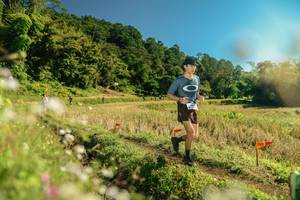 BIB: 
                            <button type="button" onclick="openModal(26690814)" class="btn btn-primary btn-sm float-right btn-popup" data-toggle="modal" data-target=".modal-high-quality">
                        <i class="fas fa-shopping-cart"></i> Add to Cart
                    </button>
                                            <button type="button" onclick="isThisMe(26690814, true)" class="btn btn-success btn-sm float-right btn-popup btn-isme hidden" data-toggle="tooltip" data-placement="bottom" title="นี่คือรูปของคุณใช่ไหม คลิกที่นี่เพื่อเอาเข้าอัลบั้ม">
                        <i class="fas fa-plus"></i> Add to album
                    </button>
                    <button type="button" onclick="isThisMe(26690814, false)" class="btn btn-warning btn-sm float-right btn-popup btn-isnotme hidden">
                        <i class="fas fa-ban"></i> Remove from album
                    </button>