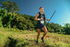 BIB: 
                            <button type="button" onclick="openModal(26701690)" class="btn btn-primary btn-sm float-right btn-popup" data-toggle="modal" data-target=".modal-high-quality">
                        <i class="fas fa-shopping-cart"></i> Add to Cart
                    </button>
                                            <button type="button" onclick="isThisMe(26701690, true)" class="btn btn-success btn-sm float-right btn-popup btn-isme hidden" data-toggle="tooltip" data-placement="bottom" title="นี่คือรูปของคุณใช่ไหม คลิกที่นี่เพื่อเอาเข้าอัลบั้ม">
                        <i class="fas fa-plus"></i> Add to album
                    </button>
                    <button type="button" onclick="isThisMe(26701690, false)" class="btn btn-warning btn-sm float-right btn-popup btn-isnotme hidden">
                        <i class="fas fa-ban"></i> Remove from album
                    </button>