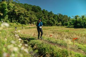 BIB: 
                            <button type="button" onclick="openModal(26726690)" class="btn btn-primary btn-sm float-right btn-popup" data-toggle="modal" data-target=".modal-high-quality">
                        <i class="fas fa-shopping-cart"></i> Add to Cart
                    </button>
                                            <button type="button" onclick="isThisMe(26726690, true)" class="btn btn-success btn-sm float-right btn-popup btn-isme hidden" data-toggle="tooltip" data-placement="bottom" title="นี่คือรูปของคุณใช่ไหม คลิกที่นี่เพื่อเอาเข้าอัลบั้ม">
                        <i class="fas fa-plus"></i> Add to album
                    </button>
                    <button type="button" onclick="isThisMe(26726690, false)" class="btn btn-warning btn-sm float-right btn-popup btn-isnotme hidden">
                        <i class="fas fa-ban"></i> Remove from album
                    </button>