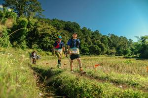 BIB: 
                            <button type="button" onclick="openModal(26701233)" class="btn btn-primary btn-sm float-right btn-popup" data-toggle="modal" data-target=".modal-high-quality">
                        <i class="fas fa-shopping-cart"></i> Add to Cart
                    </button>
                                            <button type="button" onclick="isThisMe(26701233, true)" class="btn btn-success btn-sm float-right btn-popup btn-isme hidden" data-toggle="tooltip" data-placement="bottom" title="นี่คือรูปของคุณใช่ไหม คลิกที่นี่เพื่อเอาเข้าอัลบั้ม">
                        <i class="fas fa-plus"></i> Add to album
                    </button>
                    <button type="button" onclick="isThisMe(26701233, false)" class="btn btn-warning btn-sm float-right btn-popup btn-isnotme hidden">
                        <i class="fas fa-ban"></i> Remove from album
                    </button>