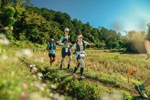 BIB: 
                            <button type="button" onclick="openModal(26675093)" class="btn btn-primary btn-sm float-right btn-popup" data-toggle="modal" data-target=".modal-high-quality">
                        <i class="fas fa-shopping-cart"></i> Add to Cart
                    </button>
                                            <button type="button" onclick="isThisMe(26675093, true)" class="btn btn-success btn-sm float-right btn-popup btn-isme hidden" data-toggle="tooltip" data-placement="bottom" title="นี่คือรูปของคุณใช่ไหม คลิกที่นี่เพื่อเอาเข้าอัลบั้ม">
                        <i class="fas fa-plus"></i> Add to album
                    </button>
                    <button type="button" onclick="isThisMe(26675093, false)" class="btn btn-warning btn-sm float-right btn-popup btn-isnotme hidden">
                        <i class="fas fa-ban"></i> Remove from album
                    </button>